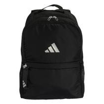 Mochila Sport - Adidas