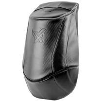 Mochila Sport Dragon Carbono Mochila Sport Dragon Carbono