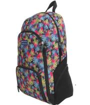 Mochila sport g gabriela pugliesi flowers 11093