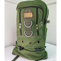 Mochila sport masculina