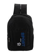 Mochila sport tecido de poliester Mochila sport tecido de poliester