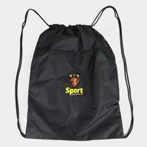 Mochila Sport Youbag Mochila Sport Youbag