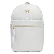 Mochila Sportstyle Under Armour Studio Campus Feminina Mochila Sportstyle Under Armour Studio Campus Feminina