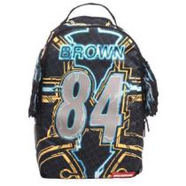 bolsa sprayground
