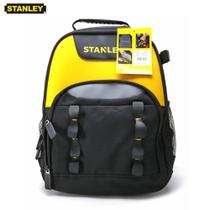 Mochila stanley stst515155 Mochila stanley stst515155