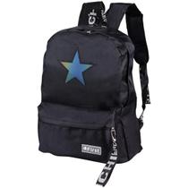 Mochila star holografica
