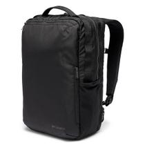 Mochila Star Range Square Black M - Columbia Mochila Star Range Square Black M - Columbia
