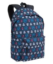 Mochila Star Wars 17T01 RJI Classic - Sestini