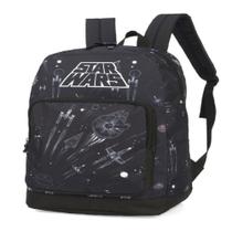 Mochila Star Wars Luxel Mochila Star Wars Luxel