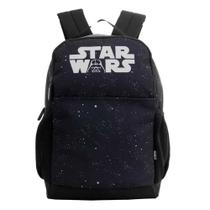 Mochila star wars t01 xeryus