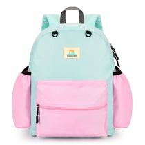 Mochila STEAMEDBUN Kids para meninas de 4 a 6 anos - 38cm