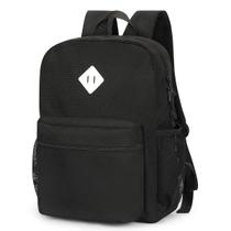 Mochila STEAMEDBUN Kids para meninos de 3 a 6 anos resistente à água Mochila STEAMEDBUN Kids para meninos de 3 a 6 anos resistente à água