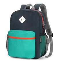 Mochila STEAMEDBUN Kids para meninos de 3 a 6 anos resistente à água Mochila STEAMEDBUN Kids para meninos de 3 a 6 anos resistente à água