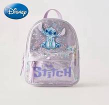 Mochila Sticht a pronta entrega Mochila Sticht a pronta entrega