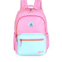 Mochila STITCH G Rosa C/ COMP.P/NOTE