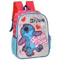 Mochila STITCH