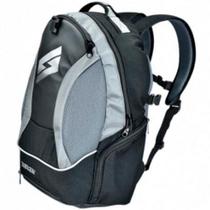 Mochila Stocovich Back Pack Helmet
