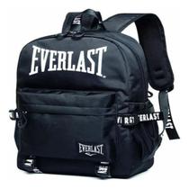 Mochila Strap 19L - Everlast