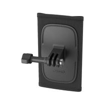 Mochila Strap Mount DJI Osmo para Osmo Action 5 Pro/4/3 Mochila Strap Mount DJI Osmo para Osmo Action 5 Pro/4/3