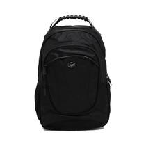 Mochila Style Executiva Com Alça Cabo De Aço - ML3111 CLIO