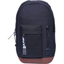 Mochila STYLUS Move ON 3 Bolsos Sortido