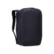 Mochila subterra 2 40l - black - thule