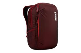 Mochila subterra backpack 23l - ember - thule