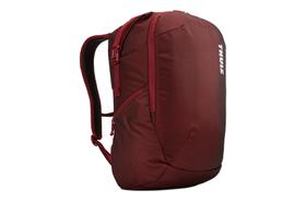 Mochila subterra travel 34l - ember - thule