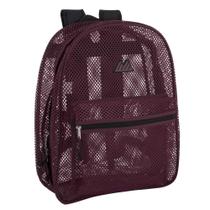 Mochila Summit Ridge Mesh para crianças, adultos, escola e praia Mochila Summit Ridge Mesh para crianças, adultos, escola e praia