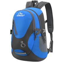 Mochila Sunhiker para Ciclismo e Hiking - Resistente à Água (20-25L)