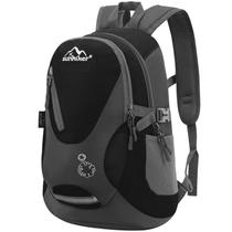 Mochila Sunhiker para Ciclismo e Hiking - Resistente à Água (20-25L)