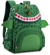 Mochila super pets 16" sp3135j