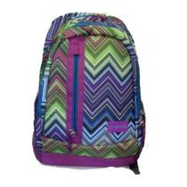 Mochila Sweet Girl Colorida SANYA - Santino Mochila Sweet Girl Colorida SANYA - Santino