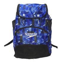 Mochila Swim II Estampada Speedo Mochila Swim II Estampada Speedo