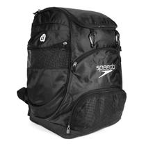 Mochila Swim Ii Speedo Natação 4 Cores Disponíveis