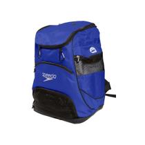 Mochila Swim II Speedo Mochila Swim II Speedo