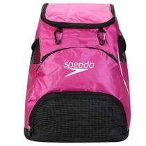 Mochila Swim II Speedo