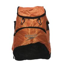 Mochila Swim II Speedo