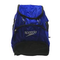 Mochila Swim II Speedo