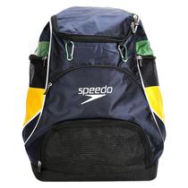 Mochila Swim II Speedo Mochila Swim II Speedo