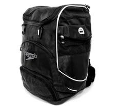 Mochila Swim Speedo Lisa 30 Litros