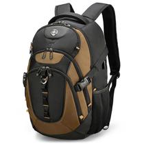 Mochila Swissdigital Design Business com laptop USB de 15,6" Mochila Swissdigital Design Business com laptop USB de 15,6"