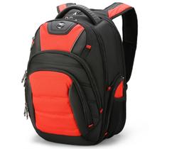 Mochila Swissdigital Design Laptop para faculdade e viagens