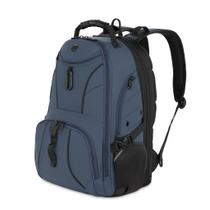 Mochila SwissGear 1900 Scansmart TSA 17 Blueberry