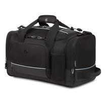 Mochila SwissGear Apex para Viagens e Academia