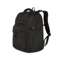 Mochila SwissGear Endure para laptop 17" preta