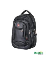 Mochila Swissland SL01003 18L Porta Notebook Preto Mochila Swissland SL01003 18L Porta Notebook Preto