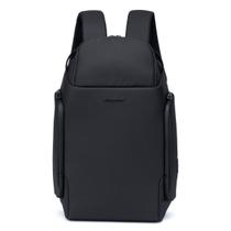 Mochila Swissport Executiva Notebook Reforçada Funcional