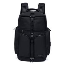 Mochila Swissport Executiva Viagem Notebook Reforçada