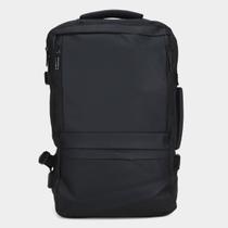 Mochila Switz Com Expansor